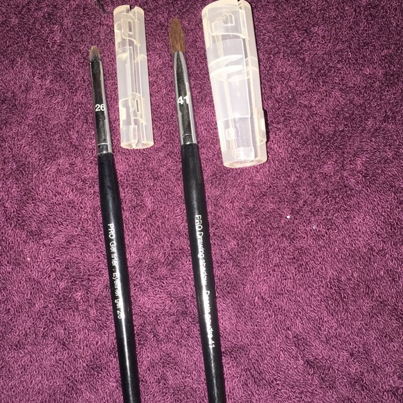 Sephora brush - Picture 3 of 7